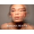 thumbnail image 2 of Paquete de purpurina KARIZMA Enchanted, 4 unidades gruesas de 10 g, para mujeres y hombres, 2 of 5