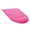 rose red, variant on Computer Mouse Pad for Gaming with Wrist Support Mousepad White