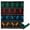 Houses Sweater, variant on Harry Potter Houses Sweater Kids Silk Touch Throw Blanket
