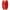 Red, variant on Hamky Bodycon Dress Short Skirt Shapewear Dress Women Imitation Leather Lingerie Skirt Slim Buttocks Short Straight Skirt Sexy Skirts Skirts for Women Black Skirt One Size