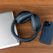 Upgraded Sony XM6 Replacement Ear Pads - WC PadZ XM6