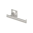 thumbnail image 1 of Gatco 5593 Waterline - Soporte Para Papel Higiénico (Níquel Satinado), 1 of 5