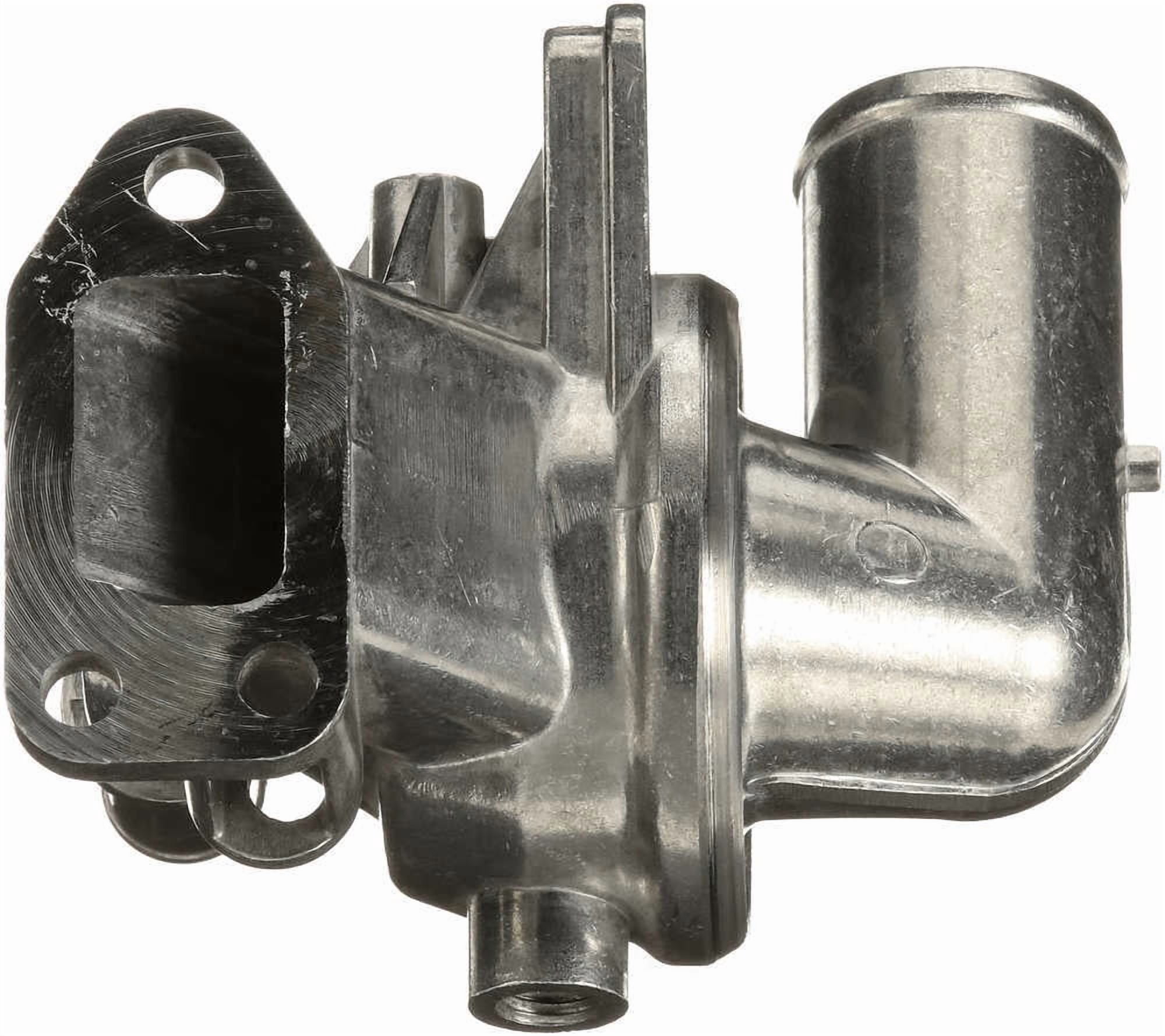Gates 34943 Integrated Housing Thermostat