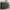Black, variant on 48 Inches Buffet Cabinet with Storage, Farmhouse Sideboard Buffet w/2 Drawers and 3 Doors, Wood Coffee Bar Cabinet with Adjustable Shelves, Sideboard Storage for Kitchen, Living Room, Black