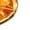 Gold White-4Pcs, variant on Rhinestone Button Covers for Women,4pcs Floral Clip-On Crystal Shirt Button Jewelry, 1.26 in Detachable Zinc Alloy Cuff Accents for Blouses, Collars, Scarves and Bags,Gold White