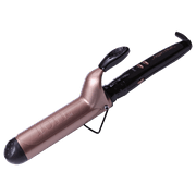 One n only argan heat 1.5" curling iron