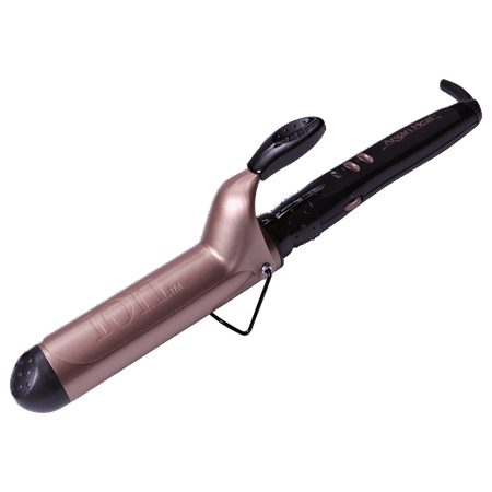One n only argan heat 1.5" curling iron