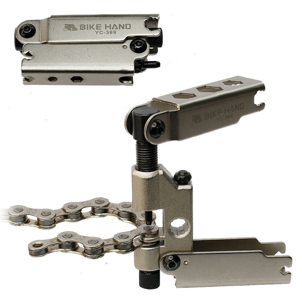 bike chain tool walmart