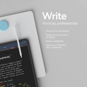 Paperlike 2.1 for iPad Mini (2021)
