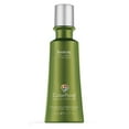 thumbnail image 2 of Baobab Heal and Repair Conditioner by ColorProof for Unisex - 2 oz Conditioner, 2 of 2