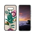 thumbnail image 1 of Botanical-5 Phone Case, Degined for LG K51 Case Men Women, Flexible Silicone Shockproof Case for LG K51, 1 of 1