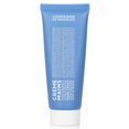 thumbnail image 1 of Crema de manos Compagnie de Provence Algue Velours 75ml, 1 of 3