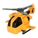 thumbnail image 2 of Fiudx Ofertas del día Juguete para niños, simulación de autobús, motocicleta, helicóptero, modelo de coche, coche de inercia, coche de juguete para niños, 2 of 3