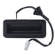 thumbnail image 1 of Nuevo interruptor de liberación de la puerta trasera del maletero para Ford Focus c-max 1346324 Afortunado Sencillez, 1 of 5