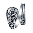 thumbnail image 2 of Accessoires de Bague Réglables Idéaux pour un Usage Quotidien par des Femmes, 2 of 6