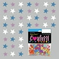 thumbnail image 3 of Confetti Star 1/4" Baby Mix - Pouch (1/2 oz) - CCP8526, 3 of 8