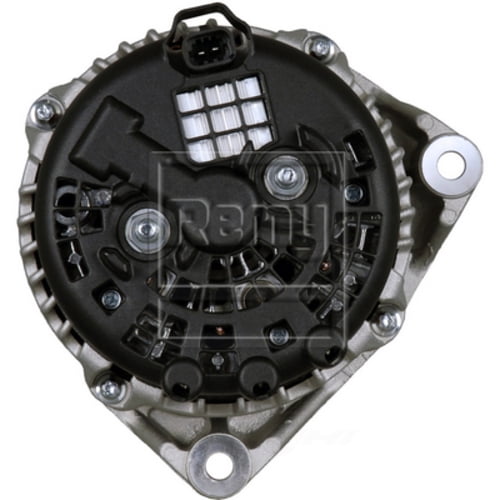 Remy 22049 Alternator