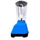 thumbnail image 3 of Licuadora 550W Plastico 2L Easy Touch 2Vel Bosstech B4 Azul, 3 of 8