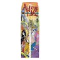 thumbnail image 4 of Adventure Time Jake The Dog Mens Pajama Pants PJs Bottoms Sleepwear Lounge Pants, 4 of 7