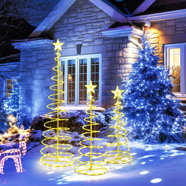 Yescom light kit deals