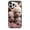 Slim Protective Hard Case, variant on Everyone Loves Baby Pigs Phone Case for iPhone 7 8 X XS XR SE 11 12 13 14 15 Pro Max Mini.