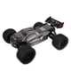 thumbnail image 3 of Camión Rc 1/8 1/8 RC Car Full Scale Racing Camión De Control Remoto Para ZD Racing 9021-V3 KIT Versión 110 Km / H, 3 of 8