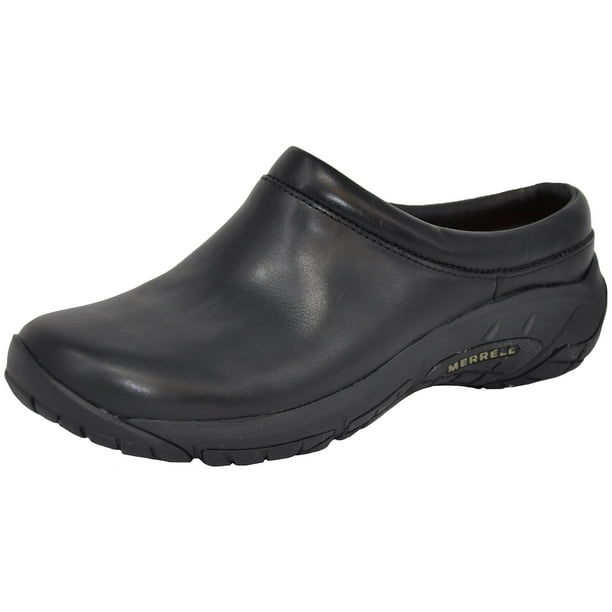 merrell nova 2 black