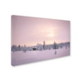 thumbnail image 2 of Trademark Fine Art 'Unfocused Dreams' Canvas Art by Philippe Sainte-Laudy, 2 of 3