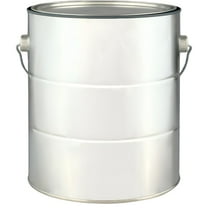 Valspar Empty 1 Gallon Paint Can