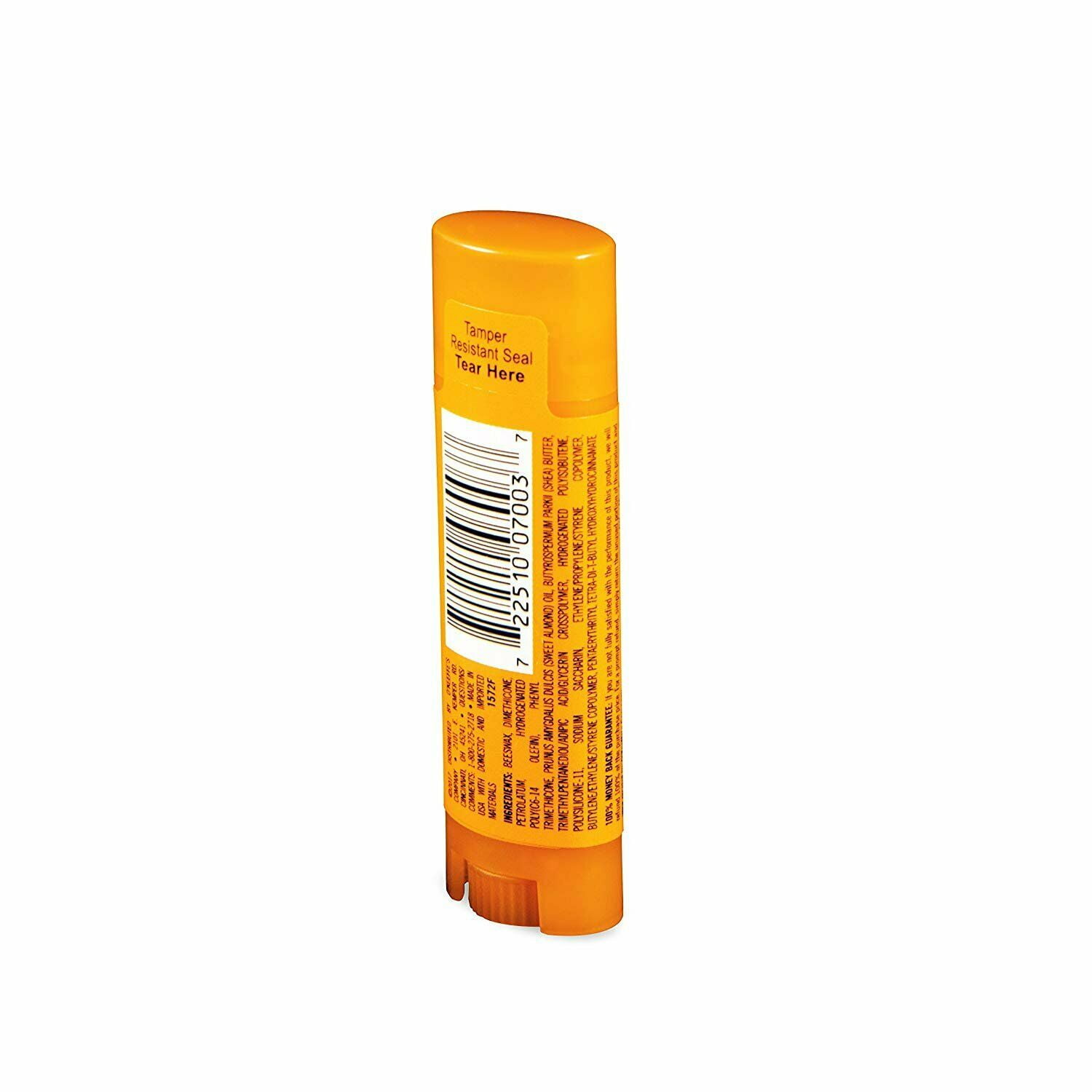 Original Lip Repair 0.15oz