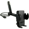 SM421-MICRO Lighter Socket Mount Kit with Micro USB Power Connector