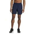 thumbnail image 7 of Reebok Men's and Big Men's Woven Shorts, 5" & 7" Inseams, Sizes XS-5XL, 7 of 7