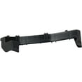 thumbnail image 5 of Bumper Bracket Compatible with 2013-2017 Hyundai Elantra GT Front, Right Passenger Side, Upper, 5 of 5