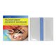 thumbnail image 2 of Pegatinas De Reparación 10 Uds película protectora transpirable transparente piel reparación película tatuaje accesorios Ndcxsfigh Cuidado Belleza, 2 of 8