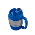 thumbnail image 3 of Termo Bubba 52 oz Café Te Cobalto, 3 of 4