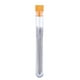 thumbnail image 1 of Agujas de coser para coser a mano universales grandes regulares útiles para máquina de coser bordar agujas de ojo 23 piezas agujas manualidades y costura, 1 of 8