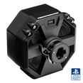 thumbnail image 1 of Base para volante de carreras Thrustmaster T598 con Force Feedback, 1 of 7