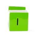 thumbnail image 4 of Alcancía Jay Franco Minecraft Creeper Ceramic Kids, 4 of 4