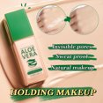 thumbnail image 3 of Beauty Concealer 30Ml And Long Lasting Foundation For A Clean And Hydrated Base, Concealer for Women, 3 of 6