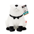 thumbnail image 2 of Figura de Peluche Suave Total Anime Bond 20 cm SPYxFAMILY, 2 of 2