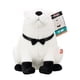 thumbnail image 2 of Figura de Peluche Suave Total Anime Bond 20 cm SPYxFAMILY, 2 of 2