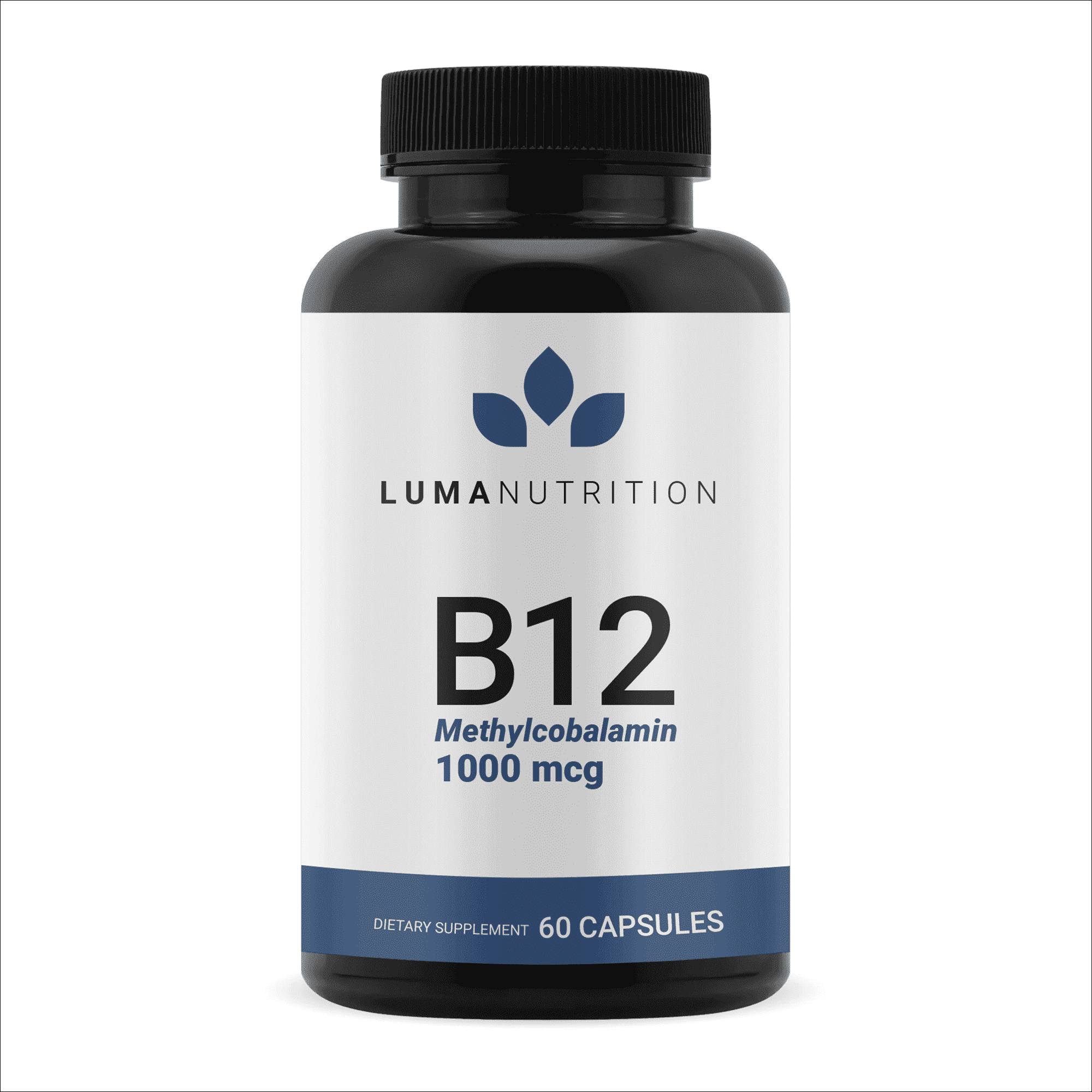 glp-1 gastroparesis lawsuit in kentucky glp-1 gastroparesis lawsuit in kentucky Wegovy Bowel Obstruction Lawsuit  Alleges Weight-Loss Injections Caused Gastroparesis