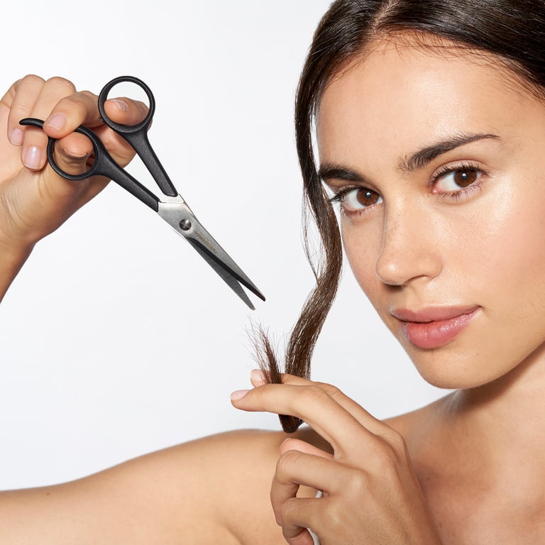 Tweezerman, Styling Shears, 5.5