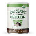 thumbnail image 1 of Four Sigmatic Superfood Plant-Based Protein, 1 of 7