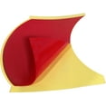 thumbnail image 7 of Butterfly Racket Sheet, 7 of 7