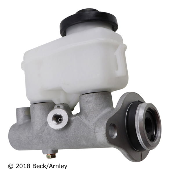 BeckArnley 072-9085 Brake Master Cylinder