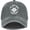 Khika, variant on I'm Just Here For The Tush Push Hat, I'm Just Here For The Tush Push Baseball Caps Women Man
