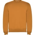 thumbnail image 1 of Roly  Adult Clasica Crew Neck Sweatshirt, 1 of 1