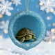 thumbnail image 5 of Listado De Acrílicos Adorno De Árbol De Navidad Acrílico De 8cm Con Estampado De Animales, Doble Cara, Irrompible, Para Colgar, Ideal Como Regalo Para Familiares Y Compañeros (1 Unidad) Rkxzt, 5 of 9