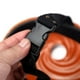 thumbnail image 5 of Máscaras de Cosplay Sailing Naruto Akatsuki Tobi Obito Halloween, 5 of 5